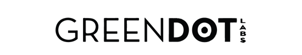 Green Dot Labs