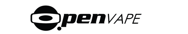 O.pen