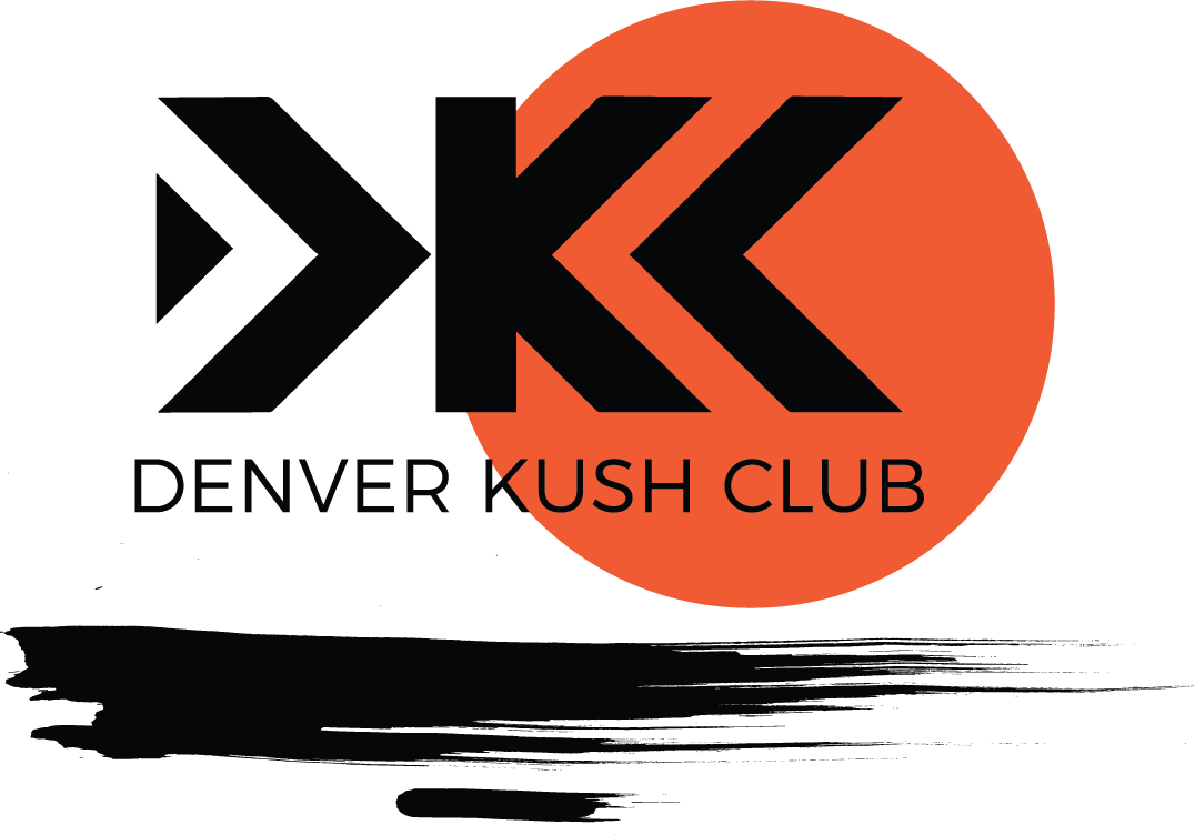 Denver Kush Club